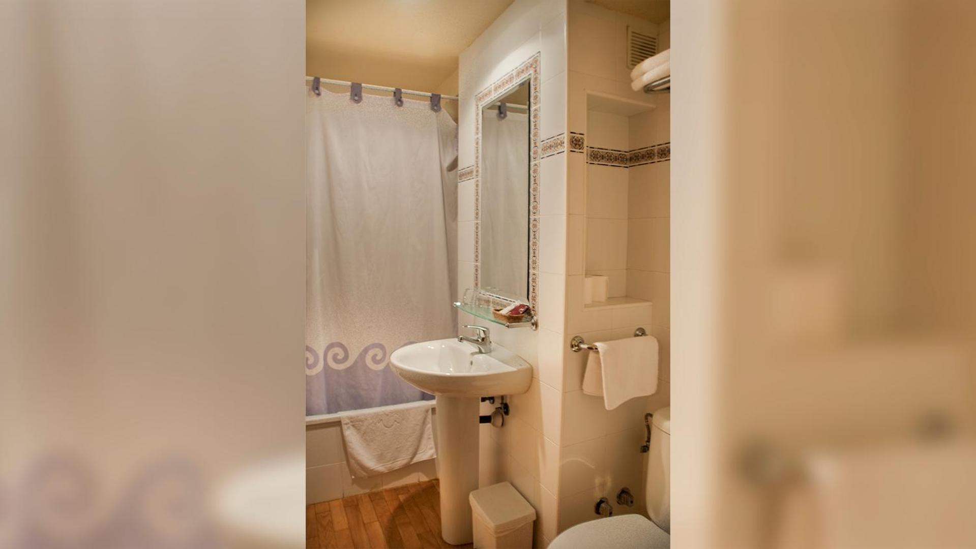 Hotel A Nieu Jaca Zewnętrze zdjęcie